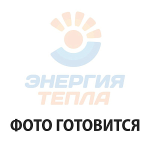 Коробка соединительная для температурного датчика ETB-PTD