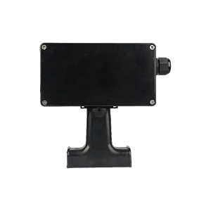 Коробка соединительная ETBM-100